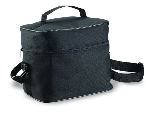 Bolsa CPAPs XT