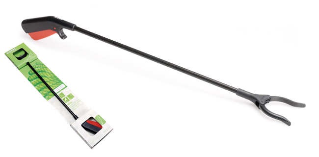 Pinza de 70 cm. "AKTIV"