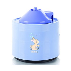 Humidificador